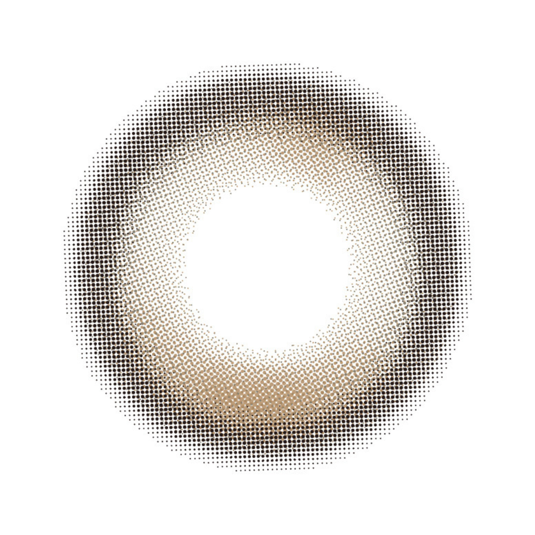 レンズ | Snow Cocoa（スノーココア）